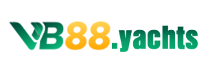 vb88 logo