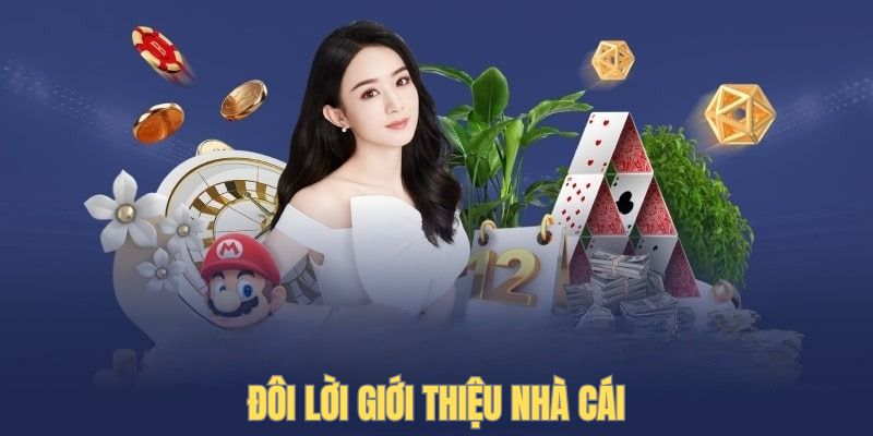 doi-loi-ve-nha-cai-vb88