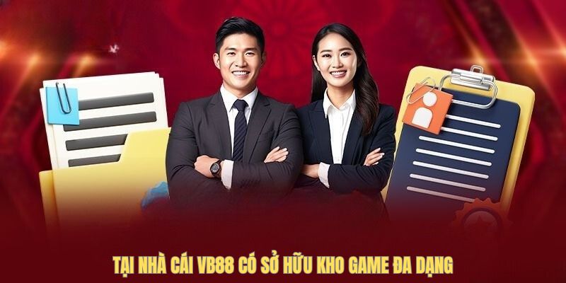 kho-game-da-dang-cua-vb88