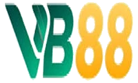 VB88 – VB88.Com Trang Chủ Nhà Cái Đổi Thưởng 2026