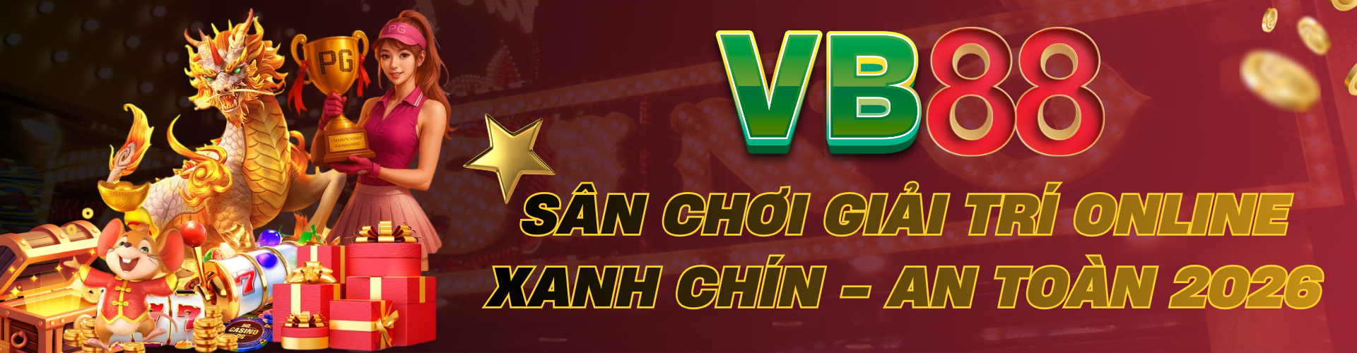 vb88-san-choi-giai-tri-online-xanh-chin-an-toan-2026